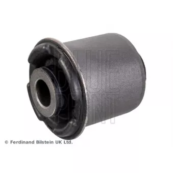 Silent bloc de suspension (train avant) BLUE PRINT OEM 545513K000