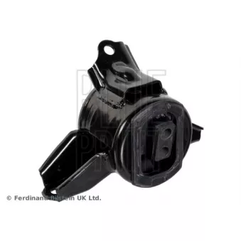 Suspension, boîte automatique BLUE PRINT ADBP800447