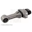 BLUE PRINT ADBP800449 - Support moteur