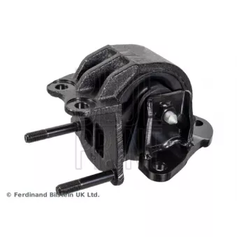 Suspension, boîte de transfert BLUE PRINT OEM 218302B900