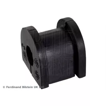 Suspension, stabilisateur BLUE PRINT ADBP800451