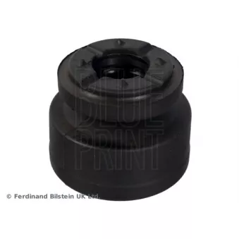 BLUE PRINT ADBP800456 - Butée élastique, suspension