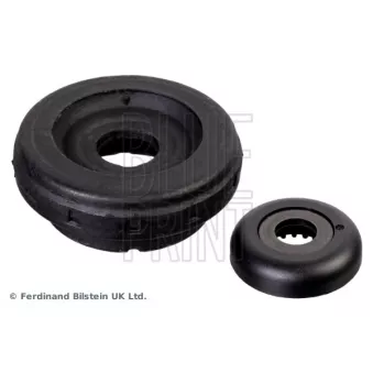 Kit de réparation, coupelle de suspension BLUE PRINT OEM 96653239