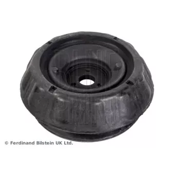 Coupelle de suspension BLUE PRINT ADBP800461