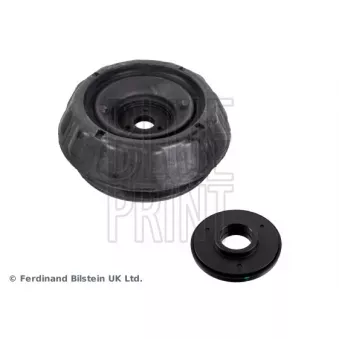 Kit de réparation, coupelle de suspension BLUE PRINT OEM 54611H8000S1
