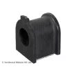 Suspension, stabilisateur BLUE PRINT [ADBP800465]