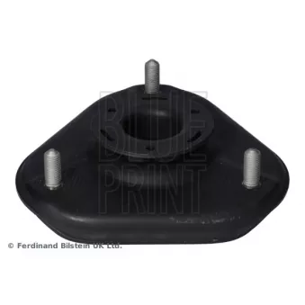 Coupelle de suspension BLUE PRINT OEM 48609F4020