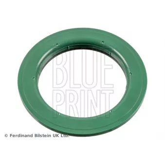 Roulement, coupelle de suspension BLUE PRINT ADBP800470