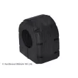 Suspension, stabilisateur BLUE PRINT [ADBP800473]