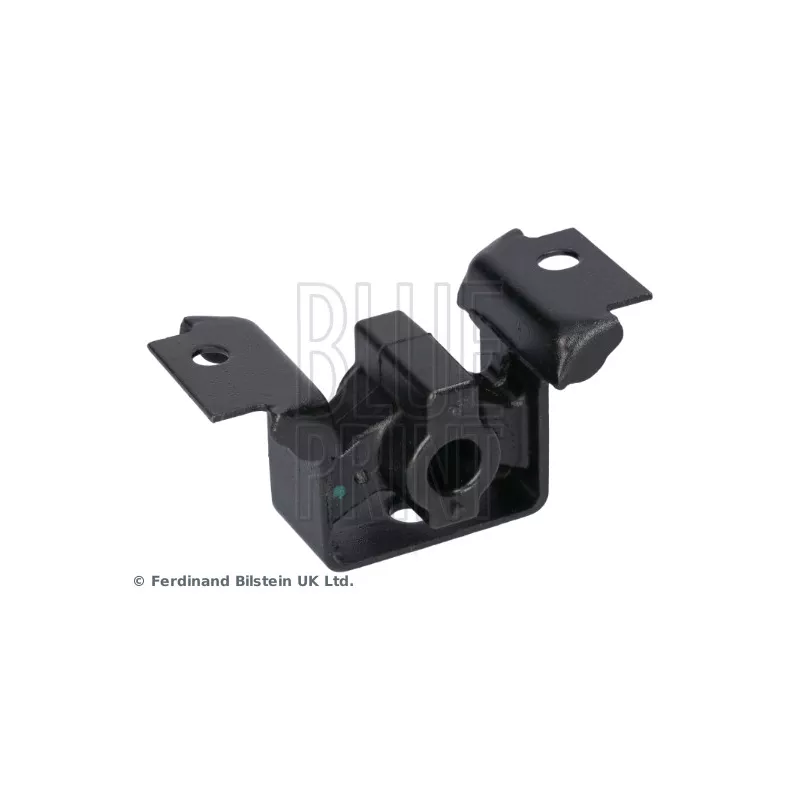 Bandes de caoutchouc, échappement BLUE PRINT ADBP800475 - Visuel 1