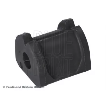 Suspension, stabilisateur BLUE PRINT OEM 20464SC010
