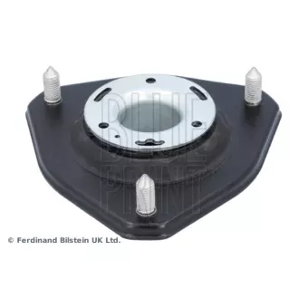 Coupelle de suspension BLUE PRINT ADBP800487