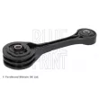 Support moteur BLUE PRINT [ADBP800493]