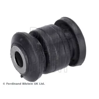 Suspension, bras de liaison BLUE PRINT OEM 51350SWAE01
