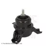 Support moteur avant droit BLUE PRINT [ADBP800502]