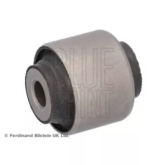 Silent bloc de l'essieu / berceau BLUE PRINT OEM 52622SH3003