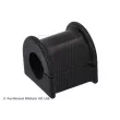 Suspension, stabilisateur BLUE PRINT [ADBP800510]