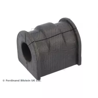 Suspension, stabilisateur BLUE PRINT ADBP800541