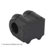 BLUE PRINT ADBP800549 - Suspension, stabilisateur