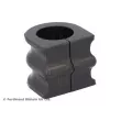 BLUE PRINT ADBP800570 - Suspension, stabilisateur