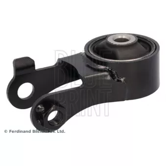 Support moteur BLUE PRINT OEM 123630M120