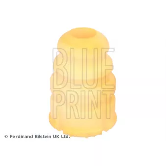Butée élastique, suspension BLUE PRINT ADBP800576