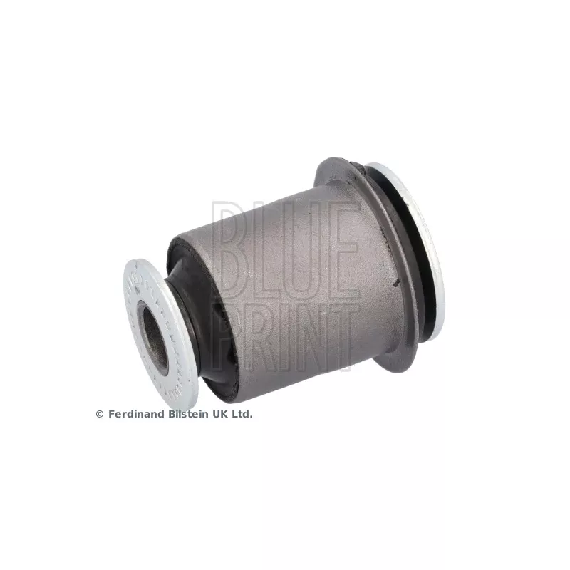 Suspension, bras de liaison BLUE PRINT ADBP800584 - Visuel 1