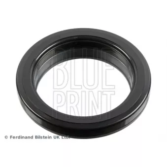 Roulement, coupelle de suspension BLUE PRINT OEM 543251KA0A
