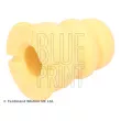 BLUE PRINT ADBP800593 - Butée élastique, suspension