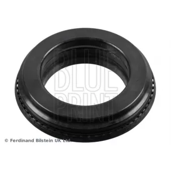 Roulement, coupelle de suspension BLUE PRINT OEM 543258154R