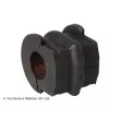 BLUE PRINT ADBP800604 - Suspension, stabilisateur 