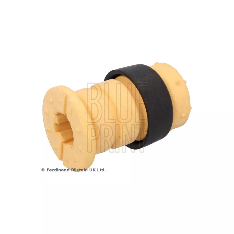 Butée élastique, suspension BLUE PRINT ADBP800605 - Visuel 1