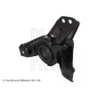 BLUE PRINT ADBP800610 - Support moteur