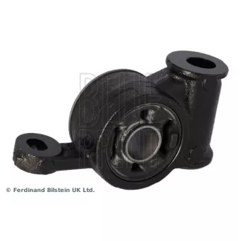 Suspension, bras de liaison avant droit BLUE PRINT OEM GHP934300M