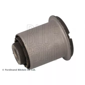Suspension, bras de liaison BLUE PRINT OEM 54551A4000