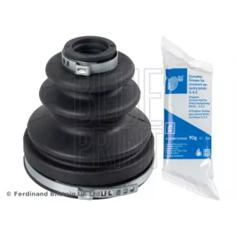 Soufflets de cardan avant BLUE PRINT OEM 4344812130