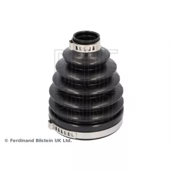 BLUE PRINT ADBP810063 - Soufflets de cardan avant