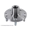 BLUE PRINT ADBP820001 - Moyeu de roue avant