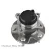 BLUE PRINT ADBP820002 - Roulement de roue avant