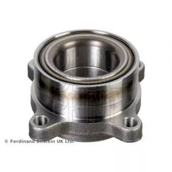 Roulement de roue avant BLUE PRINT OEM MR455620