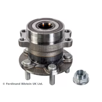 Roulement de roue arrière BLUE PRINT OEM 28473FL040S1