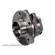 BLUE PRINT ADBP820039 - Roulement de roue avant