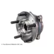 BLUE PRINT ADBP820042 - Roulement de roue avant