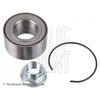 Roulement de roue avant BLUE PRINT OEM 517200U000