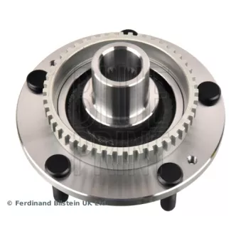 Moyeu de roue BLUE PRINT OEM 513003E200