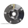 BLUE PRINT ADBP820071 - Moyeu de roue avant