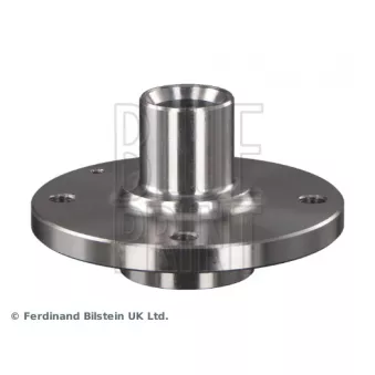 Moyeu de roue BLUE PRINT ADBP820085