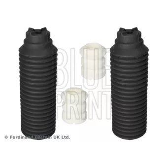 Kit de protection contre la poussière, amortisseur BLUE PRINT ADBP840029