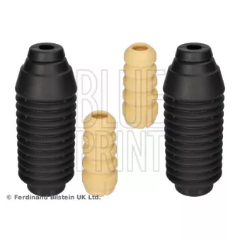 Kit de protection contre la poussière, amortisseur BLUE PRINT OEM 8200591288