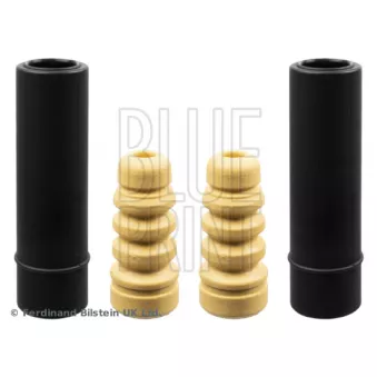Kit de protection contre la poussière, amortisseur BLUE PRINT OEM 553701C000